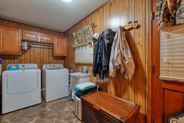 803 White Plains Road, Gaffney, SC 29340