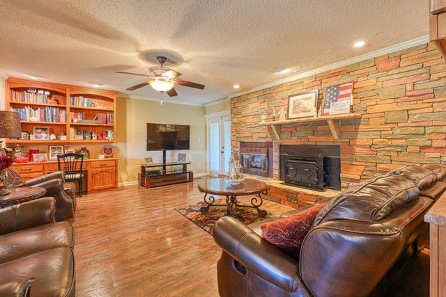 803 White Plains Road, Gaffney, SC 29340