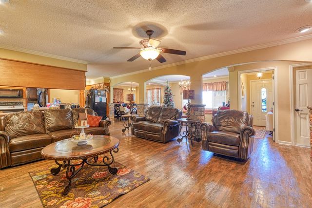 803 White Plains Road, Gaffney, SC 29340