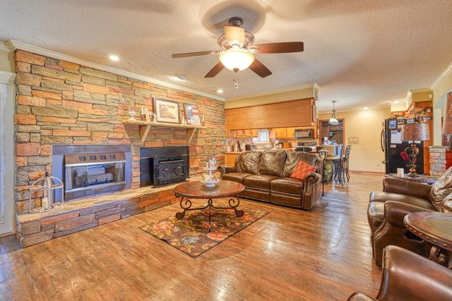 803 White Plains Road, Gaffney, SC 29340