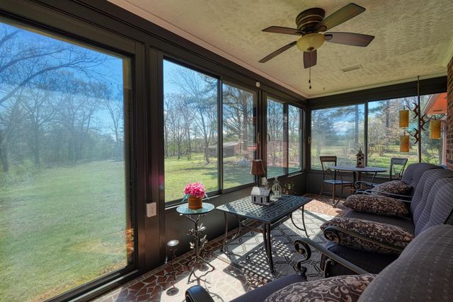 803 White Plains Road, Gaffney, SC 29340