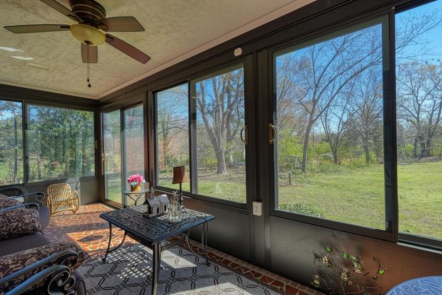 803 White Plains Road, Gaffney, SC 29340