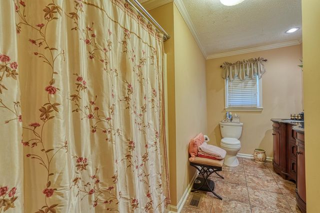 803 White Plains Road, Gaffney, SC 29340