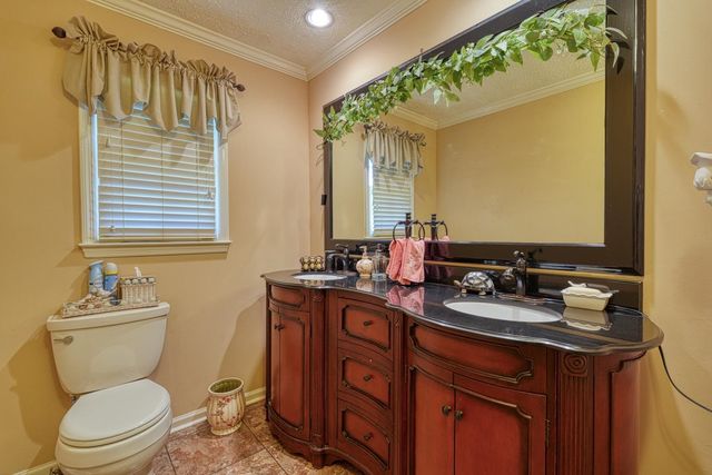 803 White Plains Road, Gaffney, SC 29340