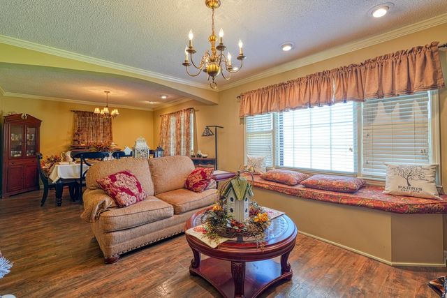 803 White Plains Road, Gaffney, SC 29340