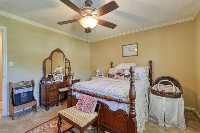 803 White Plains Road, Gaffney, SC 29340