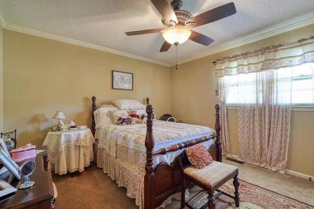 803 White Plains Road, Gaffney, SC 29340