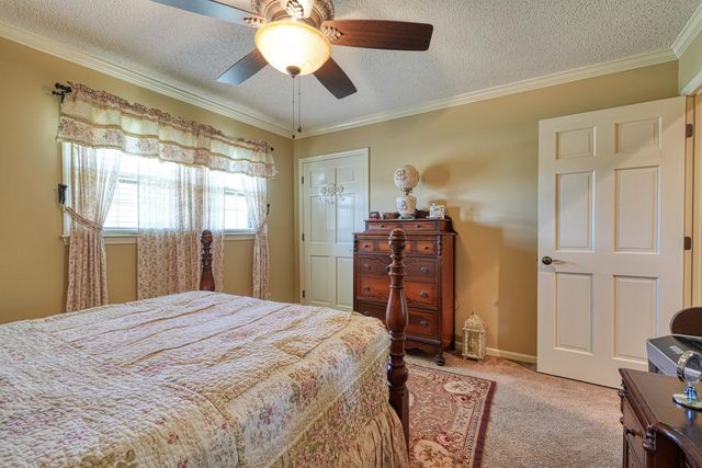 803 White Plains Road, Gaffney, SC 29340