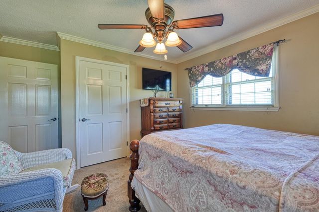 803 White Plains Road, Gaffney, SC 29340