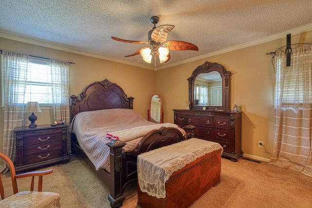 803 White Plains Road, Gaffney, SC 29340