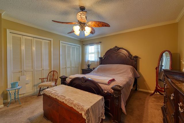 803 White Plains Road, Gaffney, SC 29340