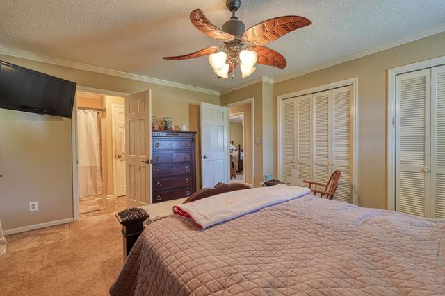 803 White Plains Road, Gaffney, SC 29340