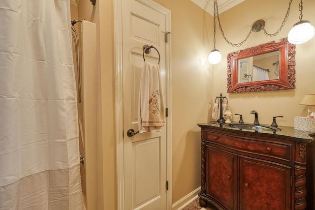 803 White Plains Road, Gaffney, SC 29340