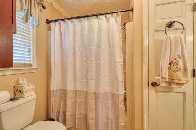 803 White Plains Road, Gaffney, SC 29340