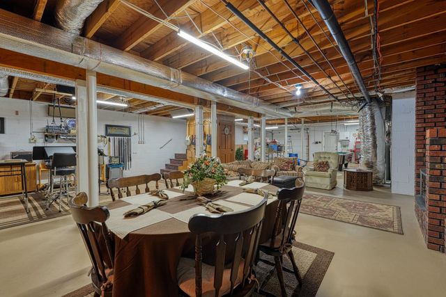 803 White Plains Road, Gaffney, SC 29340