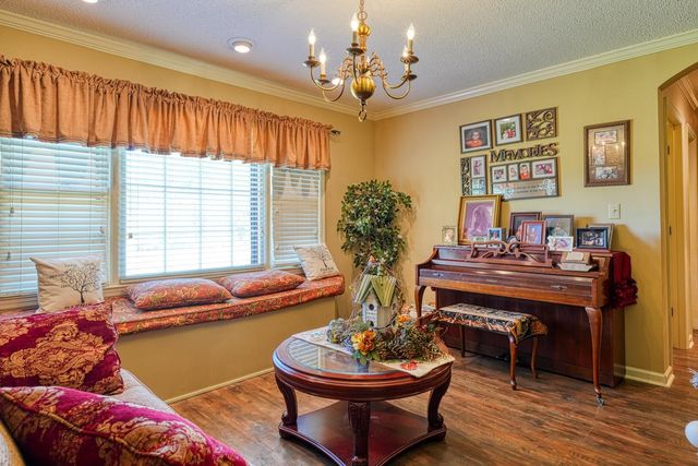 803 White Plains Road, Gaffney, SC 29340