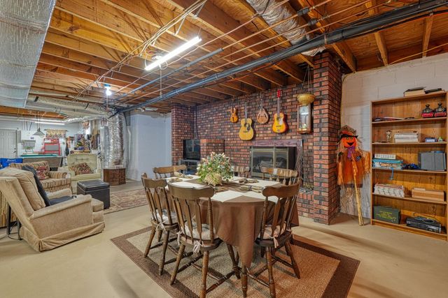 803 White Plains Road, Gaffney, SC 29340