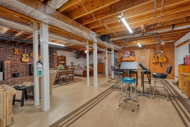 803 White Plains Road, Gaffney, SC 29340