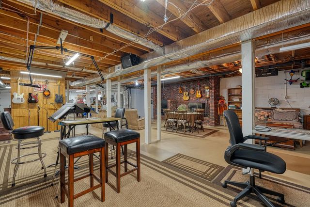 803 White Plains Road, Gaffney, SC 29340