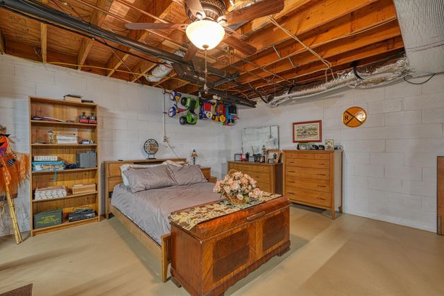 803 White Plains Road, Gaffney, SC 29340