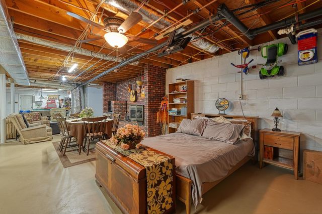 803 White Plains Road, Gaffney, SC 29340