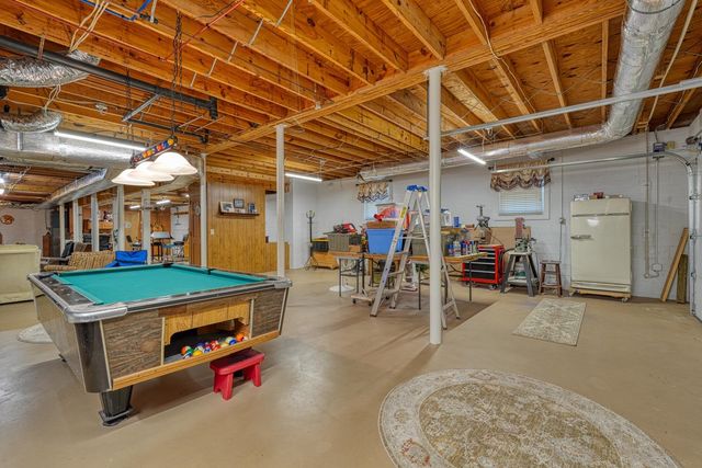 803 White Plains Road, Gaffney, SC 29340