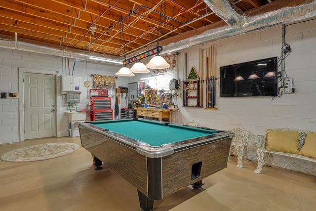 803 White Plains Road, Gaffney, SC 29340