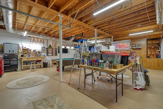 803 White Plains Road, Gaffney, SC 29340