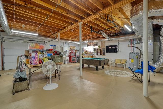 803 White Plains Road, Gaffney, SC 29340