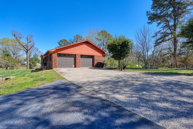 803 White Plains Road, Gaffney, SC 29340