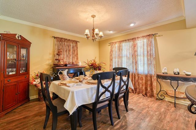 803 White Plains Road, Gaffney, SC 29340