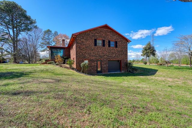 803 White Plains Road, Gaffney, SC 29340