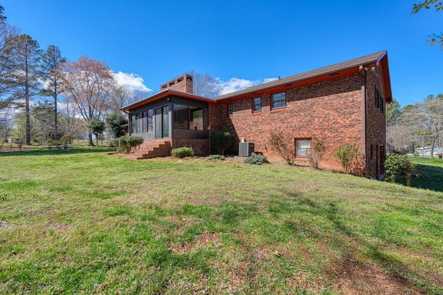 803 White Plains Road, Gaffney, SC 29340