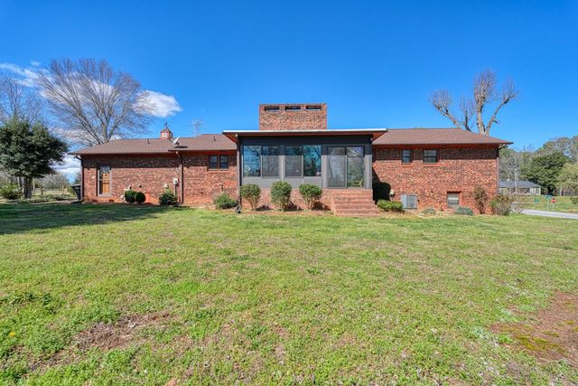 803 White Plains Road, Gaffney, SC 29340