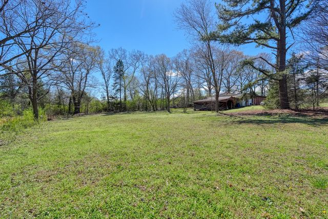 803 White Plains Road, Gaffney, SC 29340