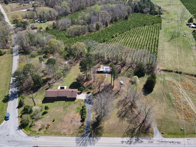 803 White Plains Road, Gaffney, SC 29340