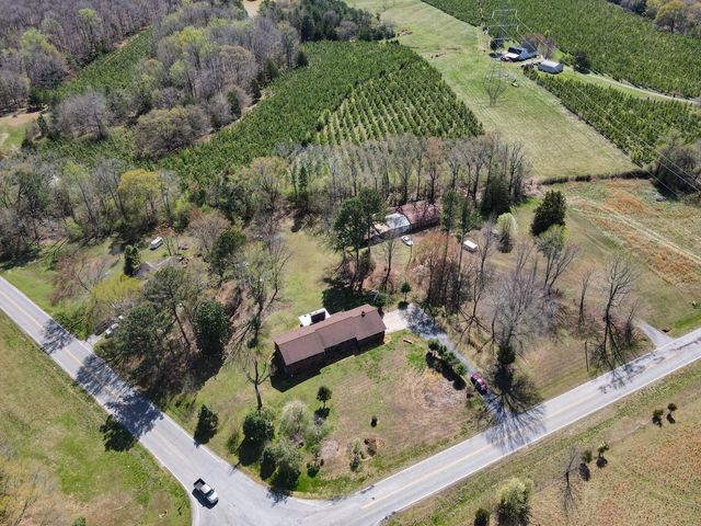 803 White Plains Road, Gaffney, SC 29340