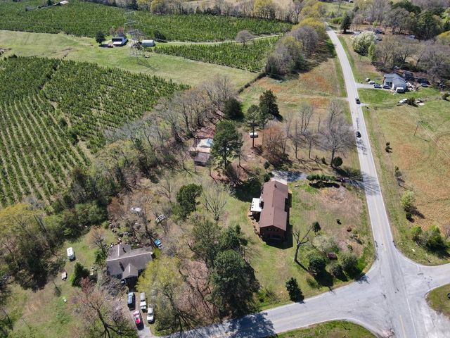 803 White Plains Road, Gaffney, SC 29340