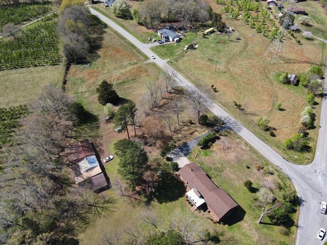 803 White Plains Road, Gaffney, SC 29340