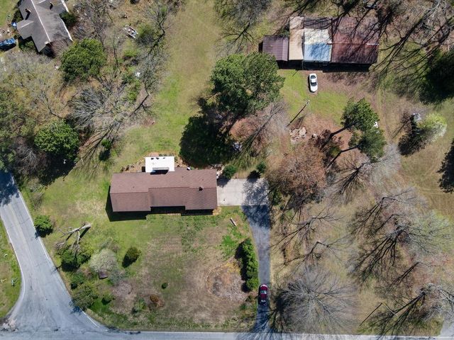 803 White Plains Road, Gaffney, SC 29340