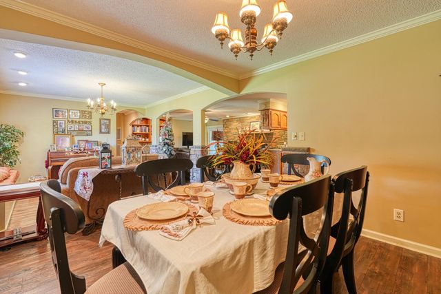 803 White Plains Road, Gaffney, SC 29340