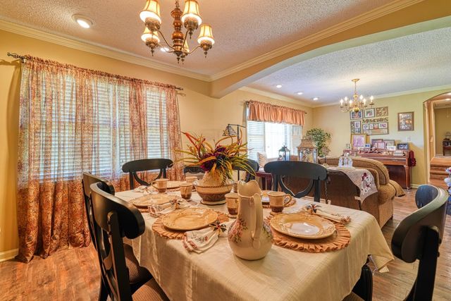 803 White Plains Road, Gaffney, SC 29340