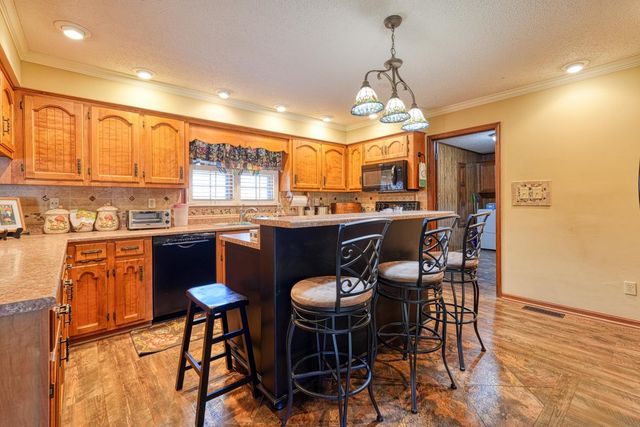 803 White Plains Road, Gaffney, SC 29340