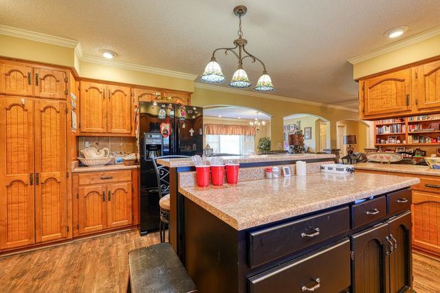 803 White Plains Road, Gaffney, SC 29340