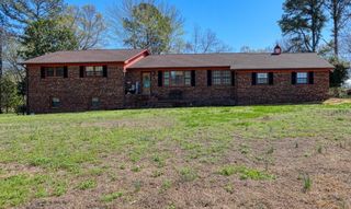 803 White Plains Road, Gaffney, SC 29340