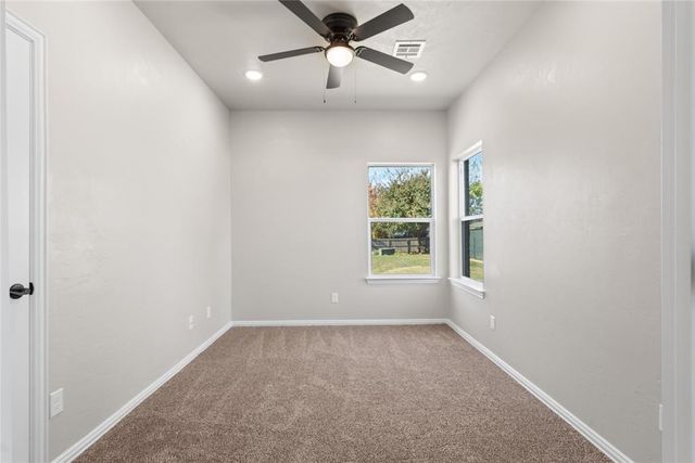 810 Chateau Court, Kingfisher, OK 73750