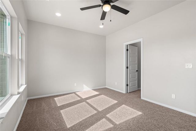 810 Chateau Court, Kingfisher, OK 73750