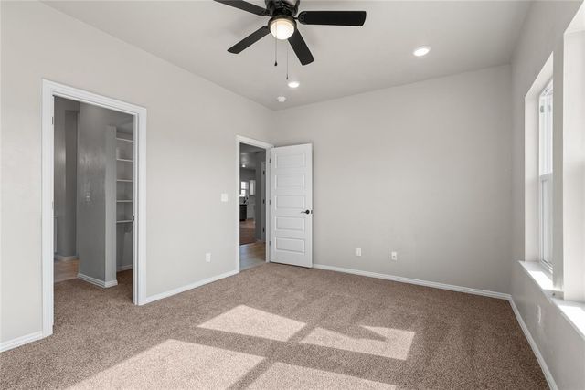 810 Chateau Court, Kingfisher, OK 73750