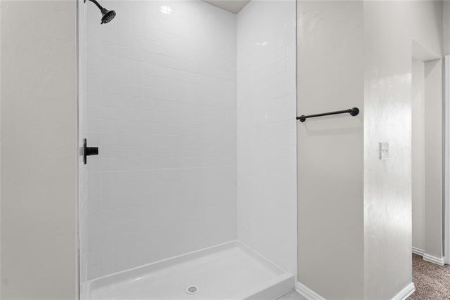 810 Chateau Court, Kingfisher, OK 73750