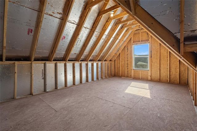 810 Chateau Court, Kingfisher, OK 73750